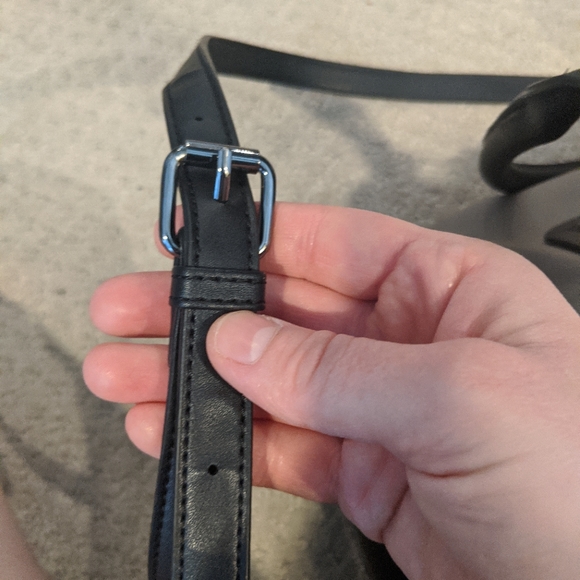 Fabletics Weekend/Duffle Bag - Picture 6 of 6